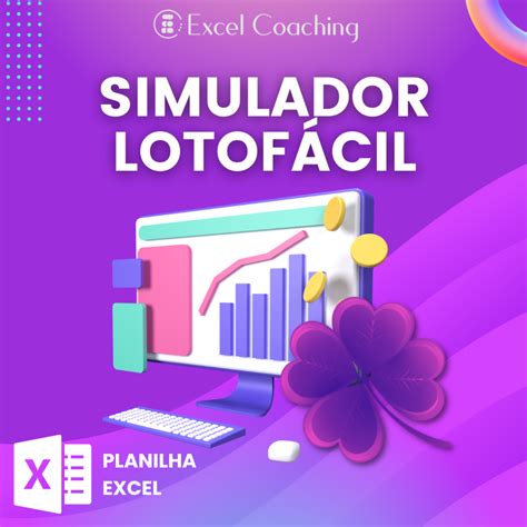 programa para lotofacil gratis